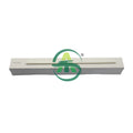 Compatible Quality MPC2551 Drum Lubricant Bar for Ricoh MPC2051 2551 2031 2010 2030 2550 2530 2050 Copier Parts Factory Price