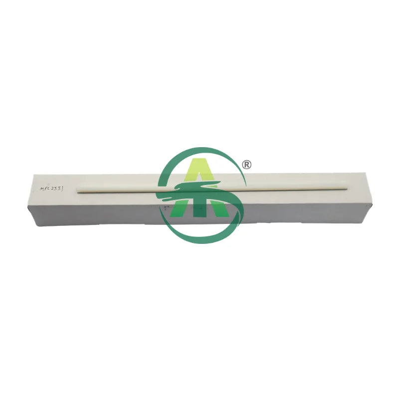 Compatible Quality MPC2551 Drum Lubricant Bar for Ricoh MPC2051 2551 2031 2010 2030 2550 2530 2050 Copier Parts Factory Price