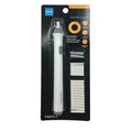 Electric Eraser Kit Automatic Pencil Eraser for Artist Drawing Sketching Painting