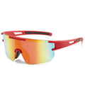 Superhot Eyewear 56000 Outdoor Cycling  Running Sports Sunglasses