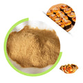 ISO Factory Supply Crab Roe Flavor Powder Crab Roe Flavoring Agents for Soup