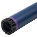 Nuoyi Compatible Long Life OPC Drum for Ricoh MPC3003 C3503 C4503 C5503 C6003 C3004 C3504 C4504 C5504 C6004 Copier