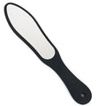 Colossal Foot Rasp Foot File and Callus Remover Refillable Foot File