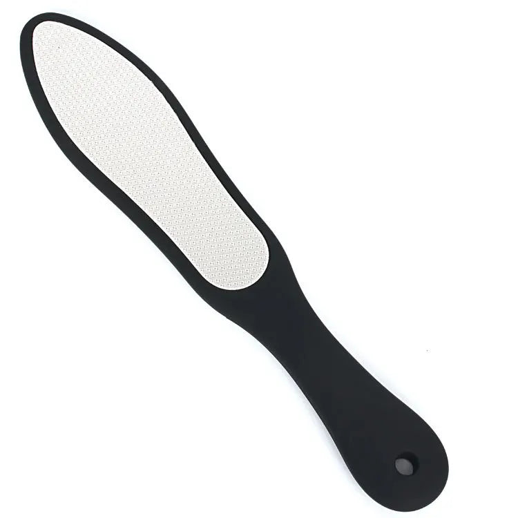 Colossal Foot Rasp Foot File and Callus Remover Refillable Foot File