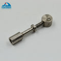 1 Piece Screw for Roland 700 Printing Machine
