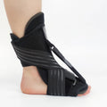 Outdoor Sport Women and Men's Ankle Brace Support Winter Plantar Fasciitis and Achilles Tendinitis Sprained Ankle Wrap