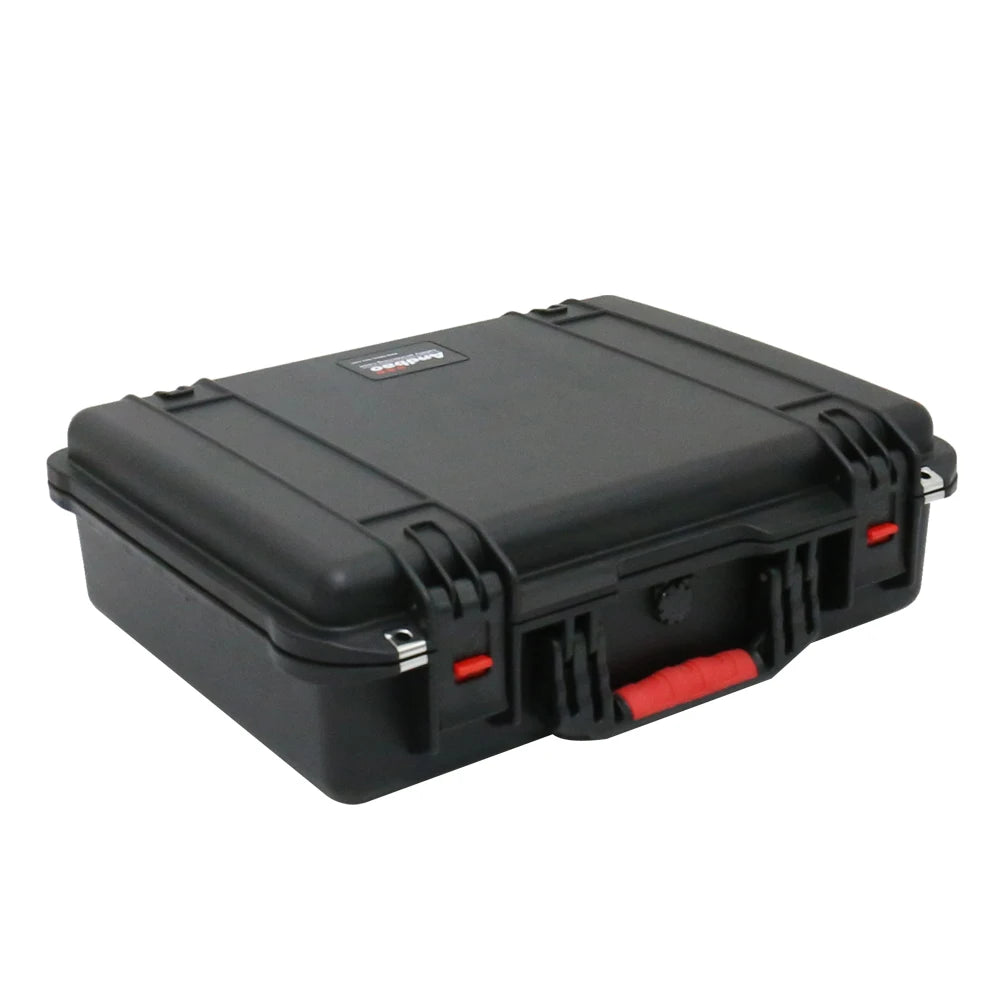 Sert Plastik Kasa Kleiner Hartschalenkoffer Small Hard case
