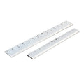 Stainless Steel Knife Set of Polar 82 EL Paper Blade Cutting Knife