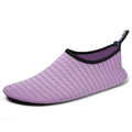 Outdoor Neoprene Unisex Water Sports slip on Barefoot Socks Quick Drying Swimming Beach Aqua Yoga Walking Fitness Shoes