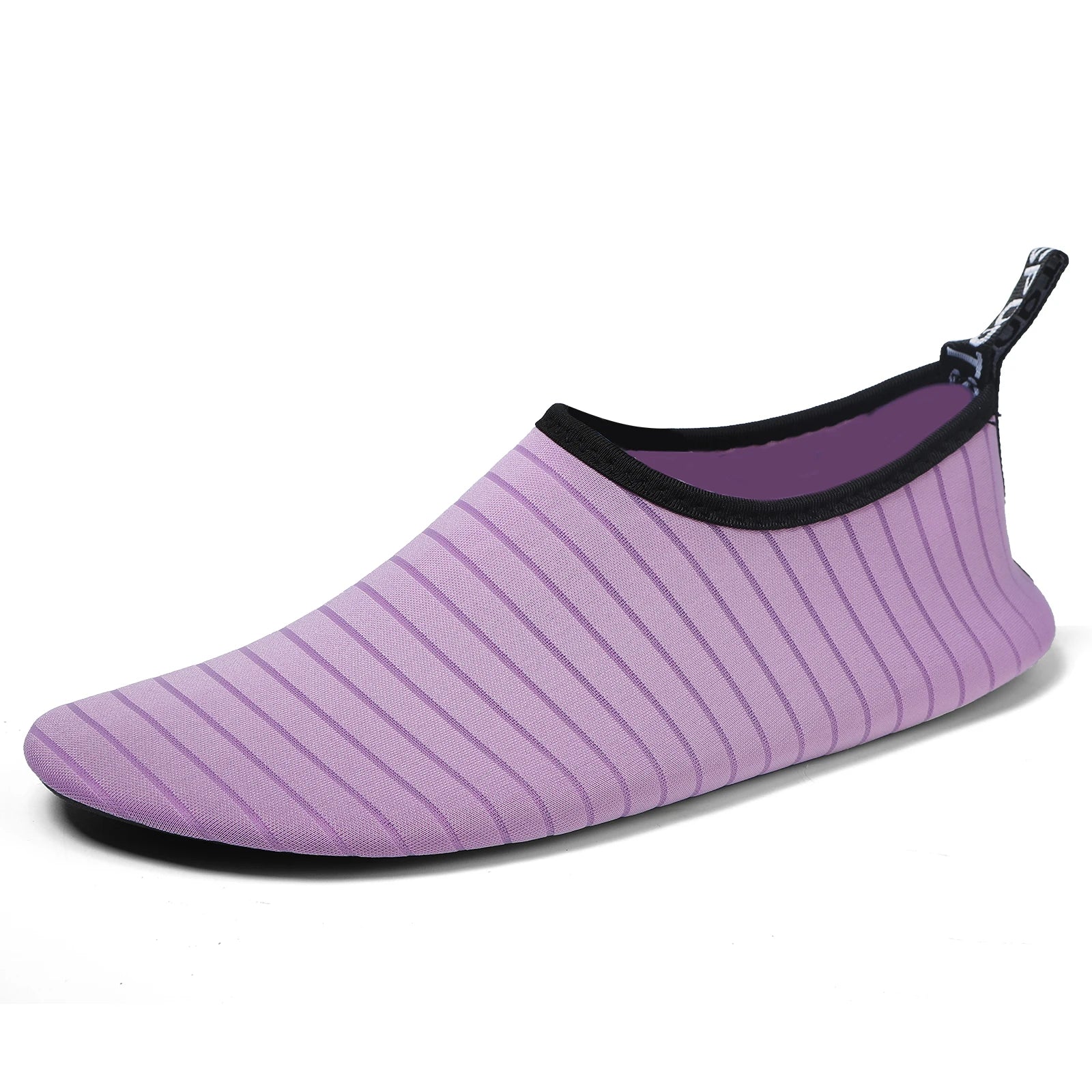 Outdoor Neoprene Unisex Water Sports slip on Barefoot Socks Quick Drying Swimming Beach Aqua Yoga Walking Fitness Shoes
