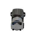 Excavator Hydraulic Pilot Pump Ap2d36 Hydraulic Gear Pump Ex75 Gear Pump
