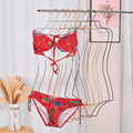 2025 Durable Silver Metal Hanger Body Shape Metal Bikini Swimwear Hanger for Adults Kids Wardrobe Swim Suit
