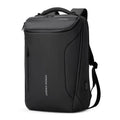HEROIC KNIGHT 2025 Wholesale 15.6 in USB Charging Zipper Closure School Laptop Backpack Set
