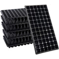 200 Holes Depth 4CM Good Quality Factory Directly Sell Seedling Tray