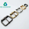 Iron Pin Buckle 4.5 Wire Diameter Eco-Friendly Stylish Accessories for Bags Metal Accessories 20 Pieces Per Pack