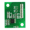 Image Imaging Unit Drum Chip for Konica Minolta Bizhub C451 C550 C650 P C650P C-451 C-550 C-650 C-650P C 451 550 650 650P 551 P