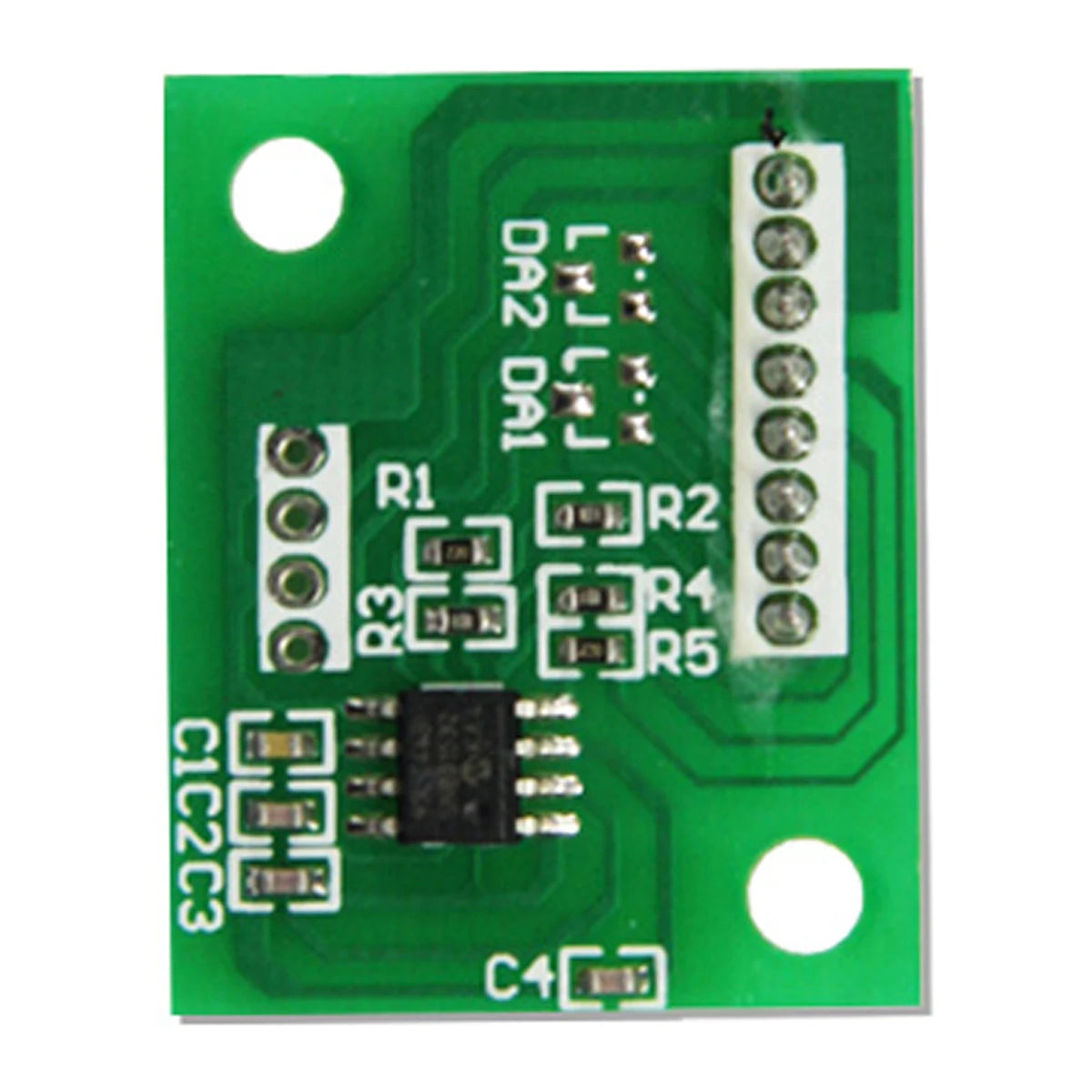 Image Imaging Unit Drum Chip for Konica Minolta Bizhub C451 C550 C650 P C650P C-451 C-550 C-650 C-650P C 451 550 650 650P 551 P