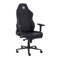 Breathable Material for Long Term Use Comfortable Office Gaming Chair