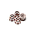 420260 Plasma Spare Consumables Swirl Ring 170A