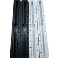 Best Selling Foil Box Foil Fin Plugs Foil Board Fin Box