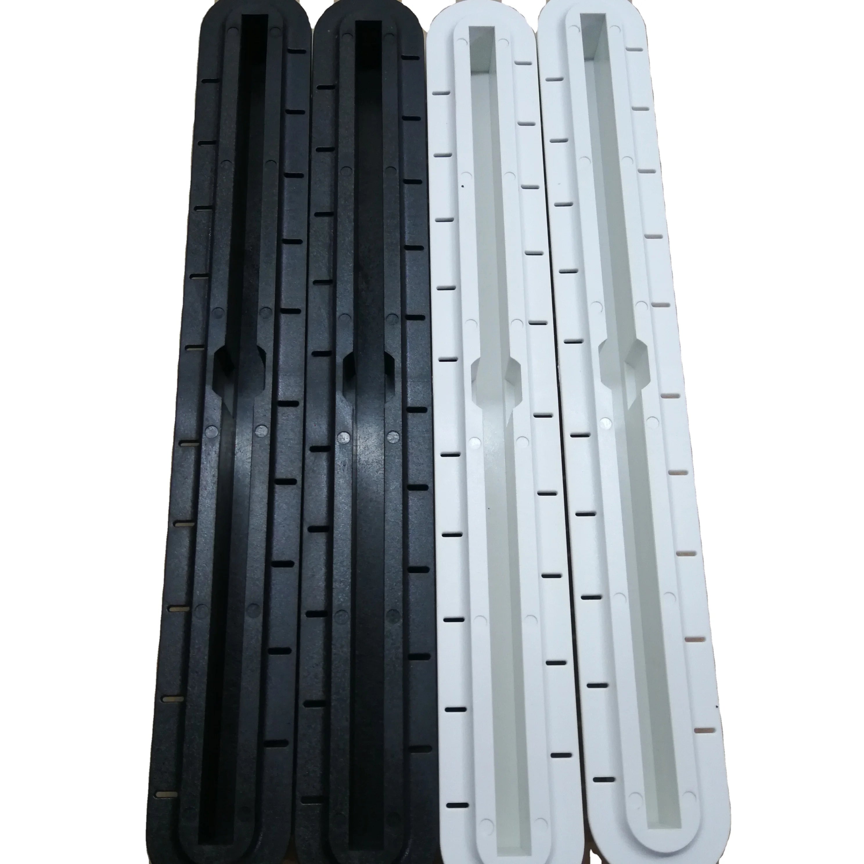 Best Selling Foil Box Foil Fin Plugs Foil Board Fin Box