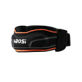 VBOSi 4087 Women Men Knee Support Strap New Design 3D Knitted Patellar for Basketball Running Hiking Volleyball Squat Crawling