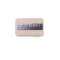 T6941-T6945 Ink Cartridge Chip Resetter Compatible for EPSON T3000/5000/7000/3080/5080/7080/3280/5280/7280/30600/50600/70600