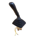 Excavator Parts PC200-6 PC200-7 PC200-8 pilot Valve Joystick