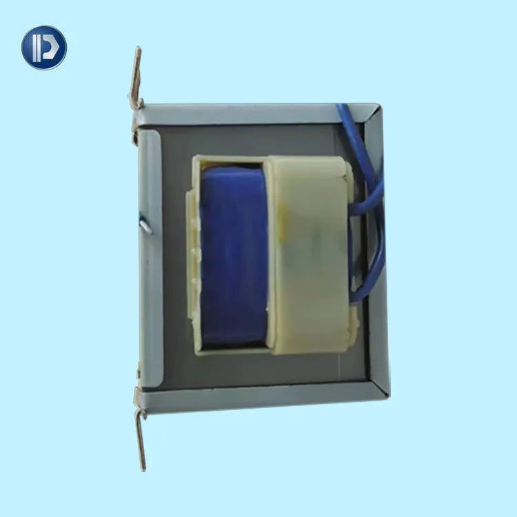 Factory Direct High Quality Elevator Transformer KCA225AAP1 Fast Shipment