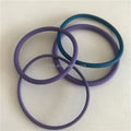 Wholesale O Ring Kit 276948 1546790 1677319 1677722 276644 276845 276935 276948 for Truck Parts O-ring