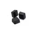 SPKN1504 SPKR1504 Carbide Boring CNC Insert SPKN1504EDR Carbide Face Milling Carbide Insert Cutter