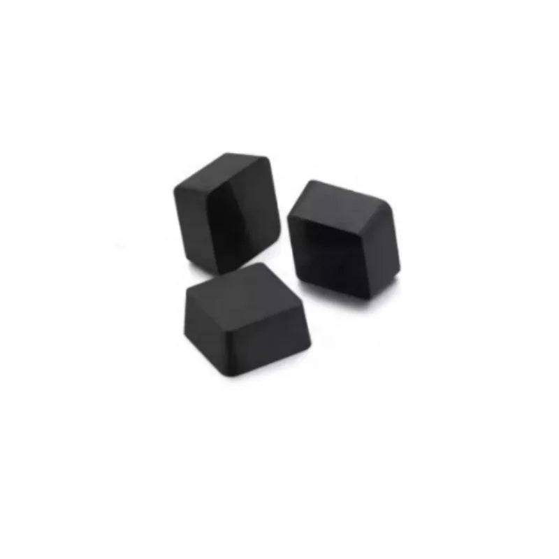 SPKN1504 SPKR1504 Carbide Boring CNC Insert SPKN1504EDR Carbide Face Milling Carbide Insert Cutter