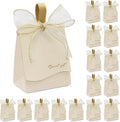 Underwear Clothing Luxury Custom Different Size Front Lock Corrugated Paper Bag
