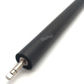 Second 2ND Transfer Roller 059K46251 for Xerox C60 70 75 J75 550 560 570 Color700 700i 770 5580 6680 7780 5540 Transfer Roller