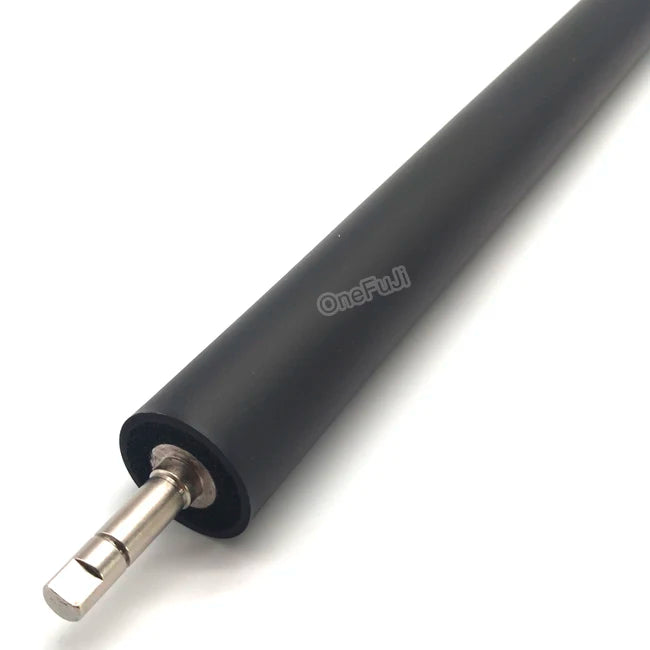 Second 2ND Transfer Roller 059K46251 for Xerox C60 70 75 J75 550 560 570 Color700 700i 770 5580 6680 7780 5540 Transfer Roller