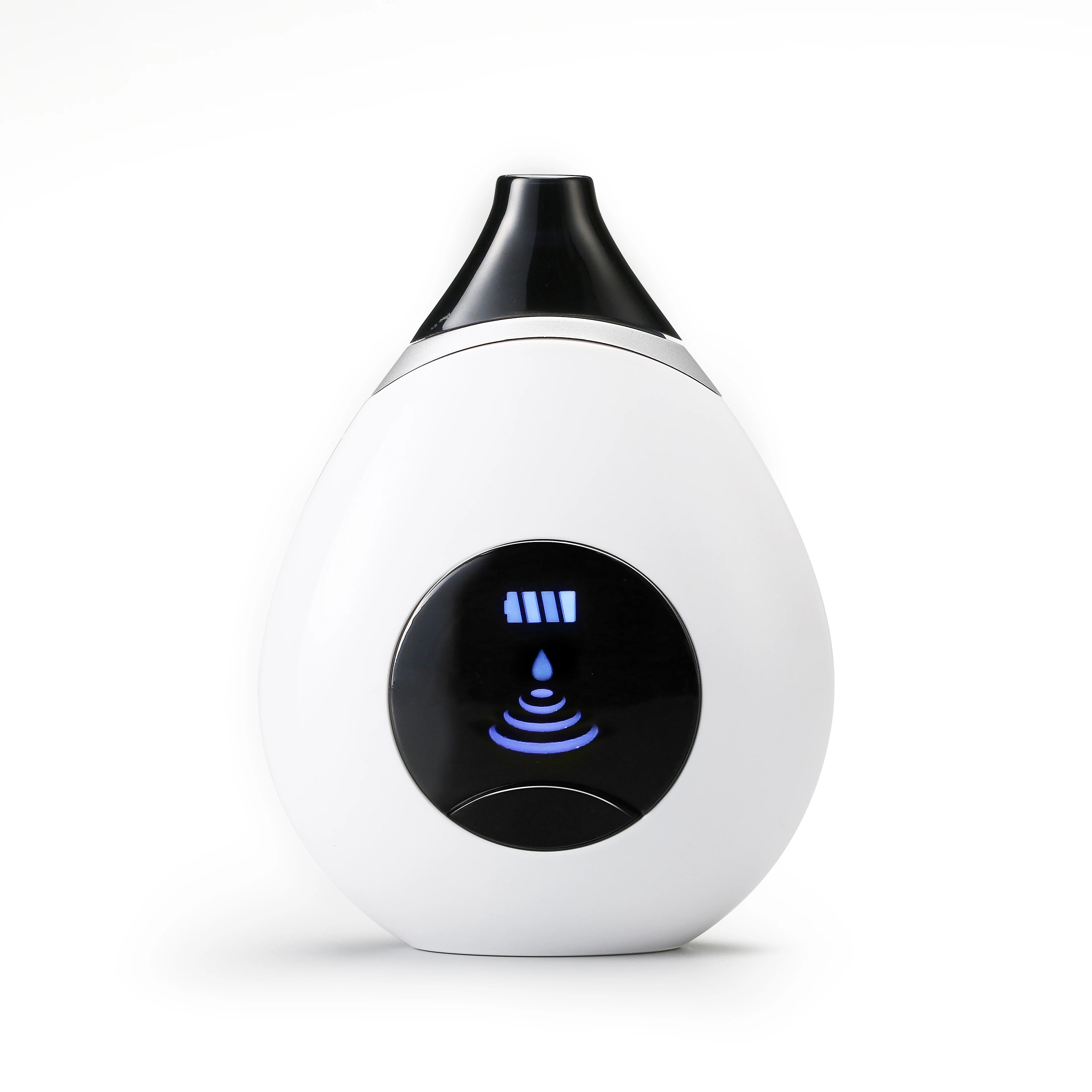 Private Label Electric Remove Blackheads with Vacuum Suction Facial Pore Cleaner Nose Blackhead Remover Vacuum