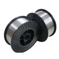 High Quality Aluminum Alloy Flux Cored Welding Wire ER4043