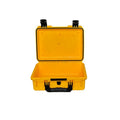 Shanghai Manufacturer Tricases Brand Products Custom Hard Plastic Multi Tool Box
