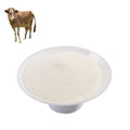 Food Grade Bovine Collagen Peptide Hydrolyzed From Beef Skin Broth Anti-Aging Nutrition Enhancer Fast Soluble Powder