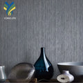 YKPQ 2 Luxury Shimmer Wallpaper Plain Color Line Knit Wallpapers Manufacturer Wallpaper 3d Home Decoration Wall Paper for Room