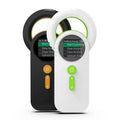 USMILEPET  Dog and Cat Animal Tag Reader Pet Chip Scanner