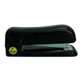 ABS Calculator Office Supply Tools Scientific ESD Stapler Anti-Static Stapler Use in Electronic Factory Cleanroom