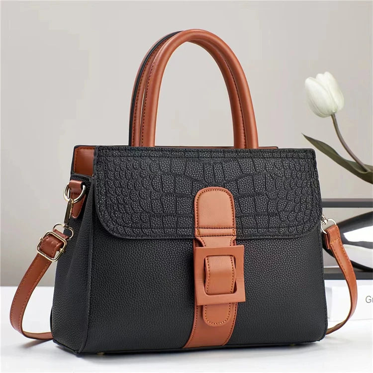 Best Seller Korea Small Short Trendy 2026 Hot Fashion Popular Cute Handbags for Girls