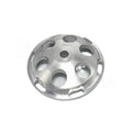 Non-Standard Aluminum Precision CNC Turning Metal Machining Service for Auto Parts