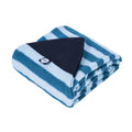 Stretch Polyester Fabric Elastic Striped Surfboard Cover Shortboard Soft Surfboard Sock