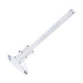 KSEIBI Caliper Steel Stainless Battery Absolute Speed Place Model BLUESTAR Measurement