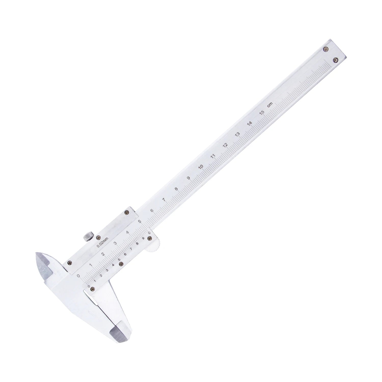 KSEIBI Caliper Steel Stainless Battery Absolute Speed Place Model BLUESTAR Measurement