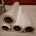 DTF Film Hot Peel 30cm 33cm 35cm 36cm 37cm 60cm for DTF T-Shirt Transfer Film 60cm*100m CMYK White DTF Ink Inkjet Pet Film