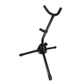 Sax Accessory Tenor Portable Saxophone Alto Stand