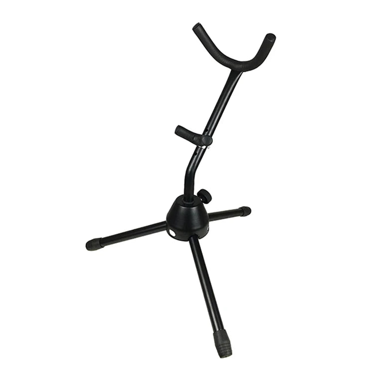 Sax Accessory Tenor Portable Saxophone Alto Stand